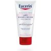 Eucerin pH5 regeneračný krém na ruky 75ml