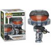 Figurka Funko Pop! Halo Spartan Mark VII with Weapon Specialty Series 24 (889698593380) Figurka Funko Pop! Halo Spartan Mark VII with Weapon Specialty Series 24 (889698593380)
