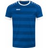 Jako | t Celtic Melange KA | | L Jako | t Celtic Melange KA | | L