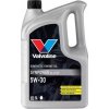VALVOLINE 5W30 5L SYNPOWER EXTREME XL - III VALVOLINE 5W30 5L SYNPOWER EXTREME XL - III