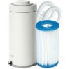 Záhradné bazénové filtračné čerpadlo 2006 l/h intex 26604 Intex Záhradné bazénové filtračné čerpadlo 2006 l/h intex 26604 Intex