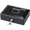 Master Lock Pokladní uzamykatelný box CB-10ML Master Lock Pokladní uzamykatelný box CB-10ML