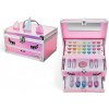 bHome Dětský kosmetický kufřík rozkládací Unicorn bHome Dětský kosmetický kufřík rozkládací Unicorn