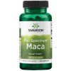 Swanson Full Spectrum Maca 500 mg 100 Capsules Swanson Full Spectrum Maca 500 mg 100 Capsules