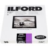 Ilford Multigrade ART 300 24x30/30, MGART Ilford Multigrade ART 300 24x30/30, MGART