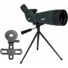 Svbony SV28 Zoom Spotting Scope 20-60x80