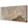 Obraz canvas Marble kamenný múr 100x50 cm Obraz canvas Marble kamenný múr 100x50 cm