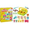Hasbro Hasbro Play-Doh Kvetoucí Květiny (hG0492) Hasbro Hasbro Play-Doh Kvetoucí Květiny (hG0492)