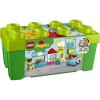 Duplo 10913 Box s kockami, 65 ks Duplo 10913 Box s kockami, 65 ks