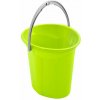 Plastové vedro HEIDRUN 10l Plastové vedro HEIDRUN 10l
