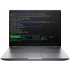 HP ZBook Fury/18 G1i/U7-255HX/18''/2560x1600/32GB/1TB/RTX 1000/W11P/Gray/3R Offsite C78G9ET#BCM HP ZBook Fury/18 G1i/U7-255HX/18''/2560x1600/32GB/1TB/RTX 1000/W11P/Gray/3R Offsite C78G9ET#BCM