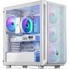 Endorfy Arx 700 ARGB EY2A017 Endorfy Arx 700 ARGB EY2A017