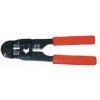 Krimpovacie kliešte 8P8C Krimpovacie kliešte 8P8C