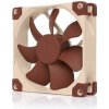 Noctua NF-A9 5V PWM Noctua NF-A9 5V PWM