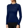 Equestrian Stockholm Dynamic Base Layer Lagoon Blush VEĽKOSŤ: XL Equestrian Stockholm Dynamic Base Layer Lagoon Blush VEĽKOSŤ: XL