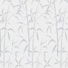 D-c-fix Fólia na sklo, 200 × 67,5 cm, bambus, 346-8349 D-c-fix Fólia na sklo, 200 × 67,5 cm, bambus, 346-8349