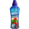 AGRO CS Cererit Hobby ZELENINA tekutý 1000ml AGRO CS Cererit Hobby ZELENINA tekutý 1000ml