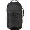 Hannah Protector 20l anthracite