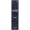 Popron Dcu 30901060 Univerzálny diaľkový ovládač pre lcd/led televízory sony