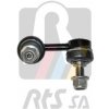 Tyč/Vzpera stabilizátora RTS 97-92338-1 Tyč/Vzpera stabilizátora RTS 97-92338-1