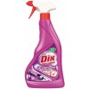 Gold drop Dix Professional vodný kameň a hrdza 500 ml