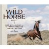 The Wild Horse Effect (Hanson,Chad)(Pevná) The Wild Horse Effect (Hanson,Chad)(Pevná)