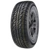 Royal black Royal A/T 275/55 R20 117T XL letné pneumatiky Royal black Royal A/T 275/55 R20 117T XL letné pneumatiky