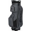 TaylorMade Pro Charcoal Cart Bag TaylorMade Pro Charcoal Cart Bag