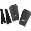 Nike J Guard