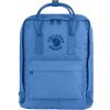 Fjällräven Re-Kånken, Farba UN BLUE, Objem 16 L Fjällräven Re-Kånken, Farba UN BLUE, Objem 16 L