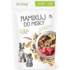 Dromy Ovocný mix 450 g