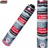Grafen Professional XPS EPS Etics pištoľové lepidlo 750 ml 12 ks