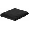 Strend Pro Garden B1303 Netkaná textília 3,2 x 10 m 50 g/m² čierna Strend Pro Garden B1303 Netkaná textília 3,2 x 10 m 50 g/m² čierna