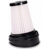 KOMA HFET12 - Hepa filter pre tyčové vysávače ETA Moneto 0449, 1449, Dasty 3447 KOMA HFET12 - Hepa filter pre tyčové vysávače ETA Moneto 0449, 1449, Dasty 3447