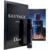 Christian Dior Sauvage Parfum parfumovaný extrakt pánska 1 ml tester Christian Dior Sauvage Parfum parfumovaný extrakt pánska 1 ml tester