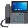 ABCtech Fanvil V67 SIP telefon ABCtech Fanvil V67 SIP telefon