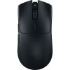 Razer Viper V3 HyperSpeed RZ01-04910100-R3M1 Razer Viper V3 HyperSpeed RZ01-04910100-R3M1