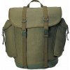 Mil-Tec Cityscape daypack ruksak olivový 20 l