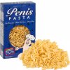 Cestoviny Penis Pasta Cestoviny Penis Pasta
