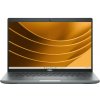 Notebook Dell Latitude 5450, 87W89 14  Notebook Dell Latitude 5450, 87W89 14