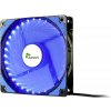 Inter-Tech Argus L-12225 88885412