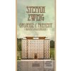 Opojenie z premeny (Stefan Zweig) Opojenie z premeny (Stefan Zweig)
