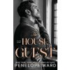 The House Guest The House Guest