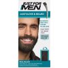 Farba na bradu a fúzy JUST FOR MEN M-55 - čierna Farba na bradu a fúzy JUST FOR MEN M-55 - čierna