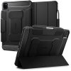 Spigen Rugged Armor iPad 11 2024 ACS07017 Black
