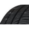 Semperit Comfort-Life 2 155/65 R14 T75 Semperit Comfort-Life 2 155/65 R14 T75