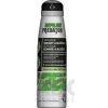 PREDATOR REPELENT DEET 16% sprej na kožu a odev 1x150 ml PREDATOR REPELENT DEET 16% sprej na kožu a odev 1x150 ml