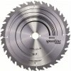 Bosch 2.608.640.682 Bosch 2.608.640.682