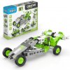 Engino Creative builder 15 models multimodelset 1531 Engino Creative builder 15 models multimodelset 1531