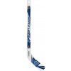 InGlasCo Mini hokejka NHL, Toronto Maple Leafs InGlasCo Mini hokejka NHL, Toronto Maple Leafs